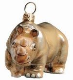 Rhino